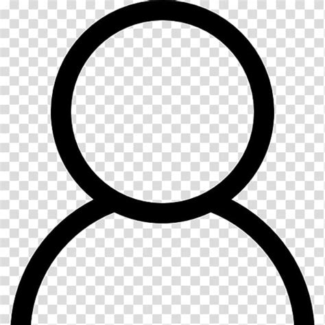 Image result for Common Icon Transparent Background