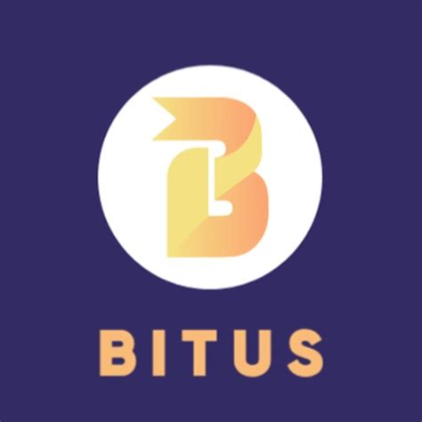 Image result for Bitus Football Manager