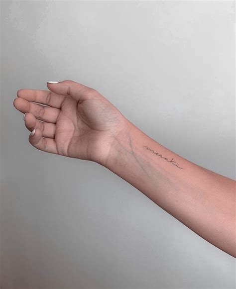 Toradh íomhá ar Micro Script Embroidery Designs