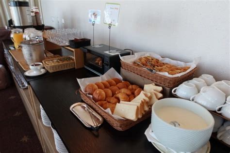 Fred's Breakfast に対する画像結果