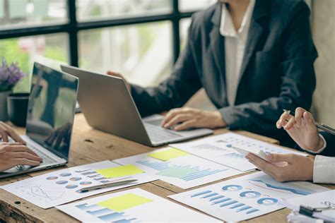 Toradh íomhá ar Build Comprehensive Strategy