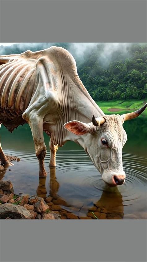 Image result for Alligator Mix Cow