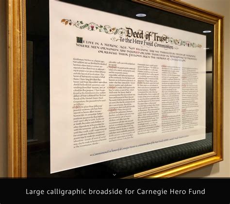 The Example of Calligraphy に対する画像結果