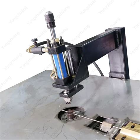 Image result for Wire Drawing Machine CAD/Design