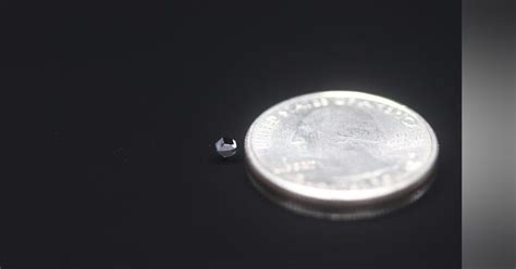 Image result for Microprism Array Imaging