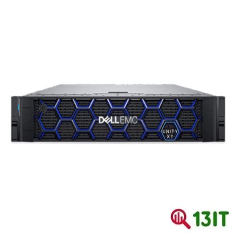 Image result for Dell EMC Unity 300