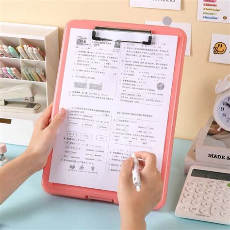 Single File Organizer Box に対する画像結果