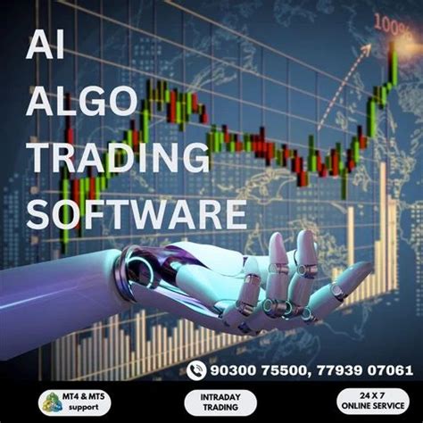 Image result for Algo Software
