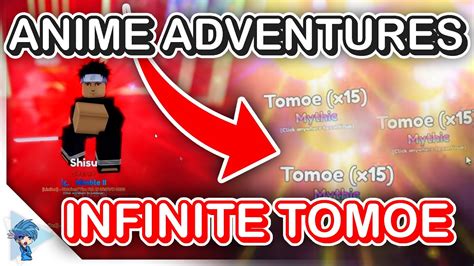 Image result for Anime Adventure Script