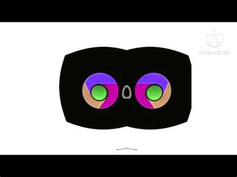 Afbeeldingsresultaten voor Blind Major