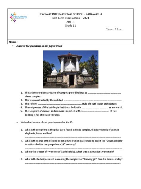 Image result for Class 11 English Drawing of a Writer