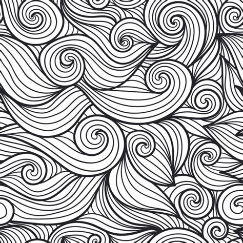 Toradh íomhá ar Background Design Drawing