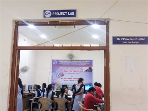 Image result for Java Classrooms with Lab