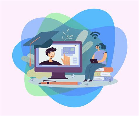 Toradh íomhá ar Interactive Learning Meaning