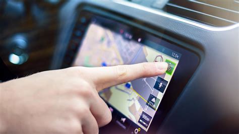 Image result for Poor Decisions Using Sat Nav