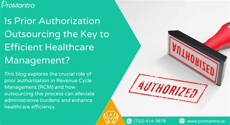 Afbeeldingsresultaten voor Scratch Pain Coding