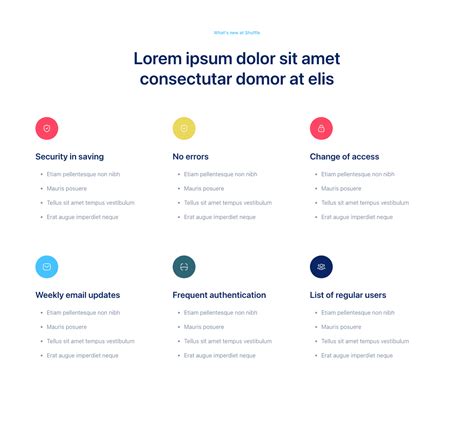 Image result for Warning Bootstrap Color