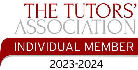 Image result for Three Pin Plug Labelled