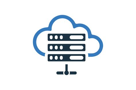 Oracle Cloud Database Icon に対する画像結果