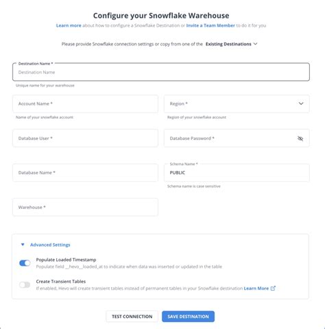 Image result for Types of Data Loading