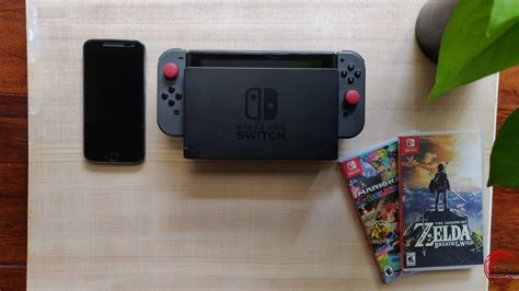 Android Switch Devices に対する画像結果