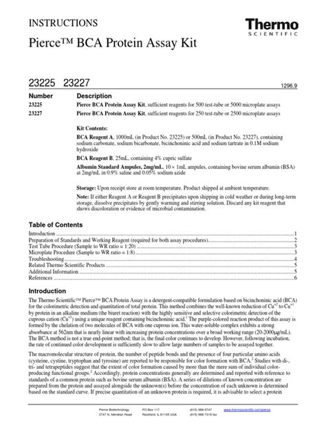 Toradh íomhá ar Java Lab Manual BCA