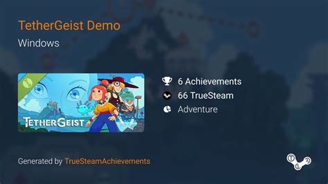 Image result for Tether Geist Devlog