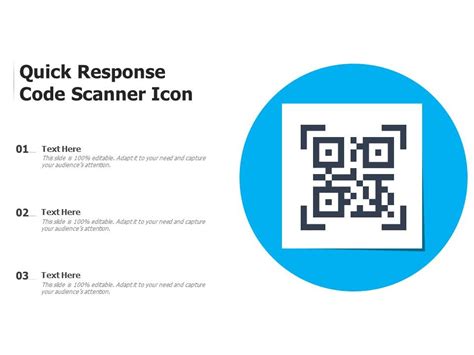 Image result for Scan Quick Response Code