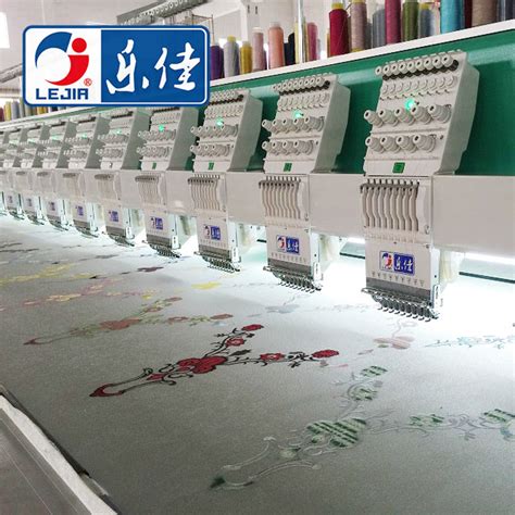 High Quality Embroidery Machine に対する画像結果