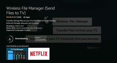 Image result for Install Apk On Firestick