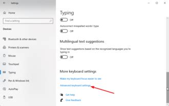 Image result for ThinkPad T470 Caps Lock Indicator Not Working