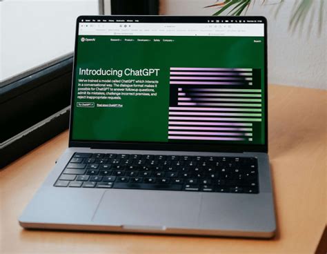 Toradh íomhá ar PEX Training Module