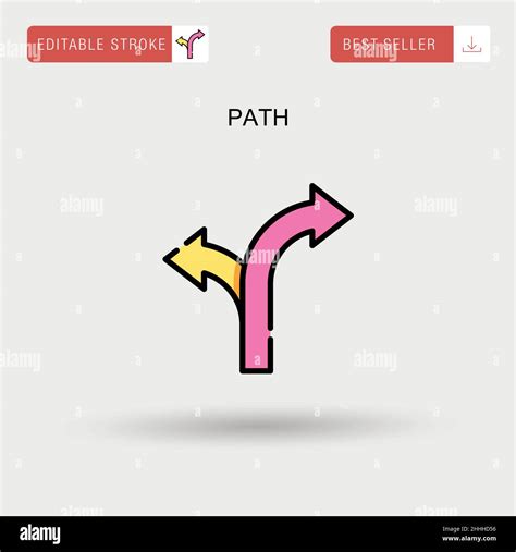 Image result for Path Vector