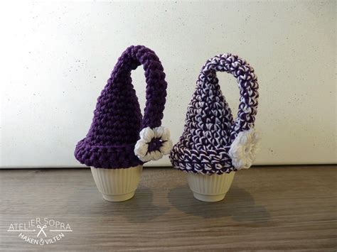 Image result for Chicken Egg Warmer Patern