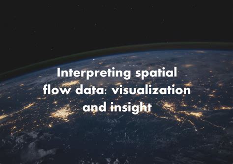 Image result for Intuitive Spatial Flow in Library