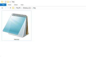 Open Et File に対する画像結果