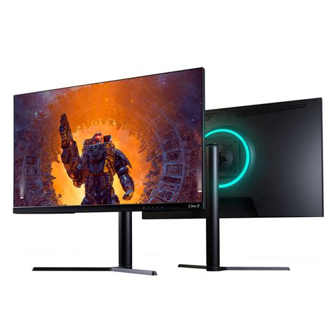 Image result for Desktop Gaming Computer with Monitor
