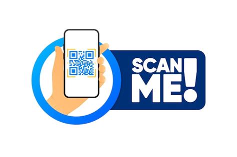 Toradh íomhá ar Scanner Moi QR Code