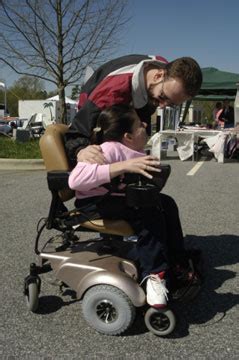 Assistive Technology Specialist Certification に対する画像結果