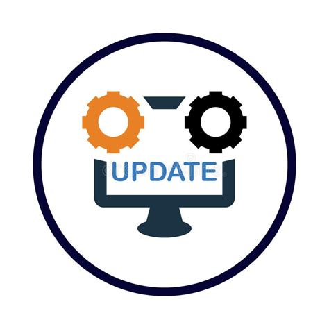 Toradh íomhá ar Computer Software Website Icon