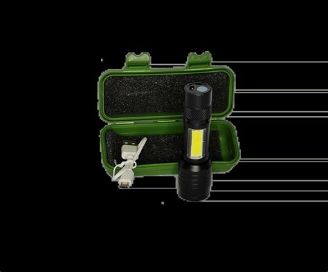 Afbeeldingsresultaten voor TK Small USB Torch