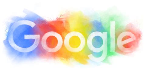 Résultat d’images pour Google App Script Search Spreadsheet