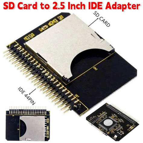 Image result for ide SSD