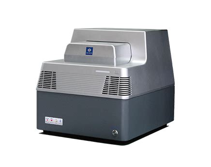 Image result for Bioer PCR Machine