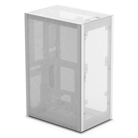 Toradh íomhá ar Meshlicious Case Legs