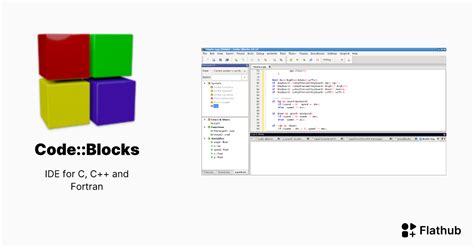 Numeros Random En Code Blocks に対する画像結果