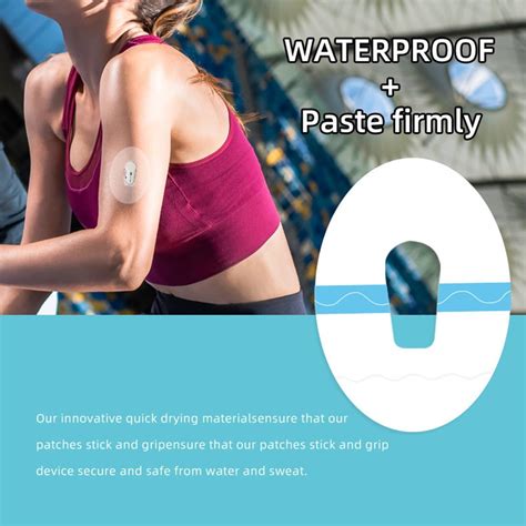 Dexcom G6 Over Cover എന്നതിനുള്ള ഇമേജ് ഫലം