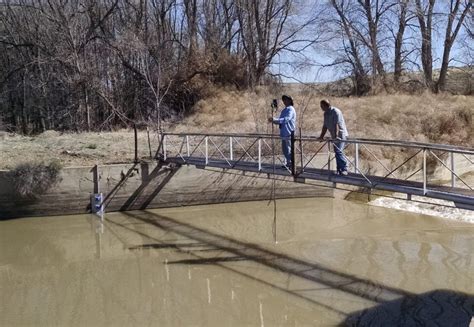 Image result for Open Channel Flow Test