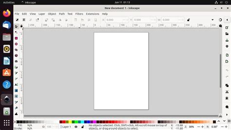Bildergebnis für Linux Disk Image Editor