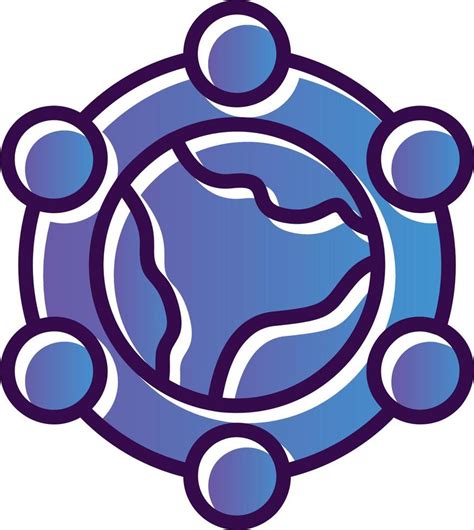 Unity Application Icon に対する画像結果